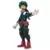 McFarlane - My Hero Academia - Izuku Midoriya - 5\'\'