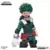 McFarlane - My Hero Academia - Izuku Midoriya - 5\'\'
