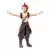 McFarlane - My Hero Academia - Eijiro Kirishima - 5\'\'