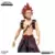 McFarlane - My Hero Academia - Eijiro Kirishima - 5\'\'