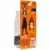 McFarlane - My Hero Academia - Eijiro Kirishima - 5\'\'