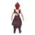 McFarlane - My Hero Academia - Eijiro Kirishima - 5\'\'