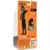 McFarlane - My Hero Academia - Shota Aizawa - 5\'\'