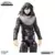 McFarlane - My Hero Academia - Shota Aizawa - 5\'\'