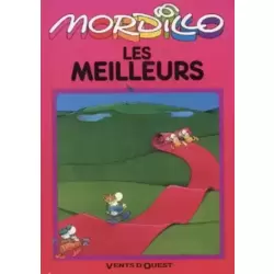 Les meilleurs