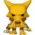 POP! Games - Pokemon - Alakazam