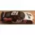 Racing Champions Nascar 1/64 Stock Car - Nascar Rules! - 12