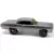 Schorchers - \'70 Plymouth Road Runner (Grey)