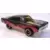 Schorchers - \'70 Plymouth Road Runner