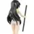 Banpresto Statues - Puella Magi Madoka Magica - Homura Akemi EXQ