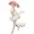 Banpresto Statues - Puella Magi Madoka Magica - Madoka Kaname EXQ