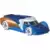 Street Fighter Character Cars - Chun Li