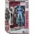 Transformers War for Cybertron Trilogy - War for Cybertron Trilogy - Autobot Chromia Netflix
