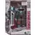 War for Cybertron Trilogy - Decepticon Scrapface Netflix