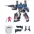 Transformers War for Cybertron Trilogy - Ultra Magnus Spoiler Pack Netflix