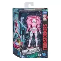Arcee