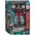 Transformers War for Cybertron Trilogy - Earthrise - Bluestreak