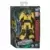 Sunstreaker