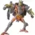 Transformers War for Cybertron Trilogy - Kingdom - Airazor