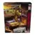 Rodimus Prime