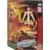 Transformers War for Cybertron Trilogy - Kingdom - Wingfinger