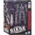 Transformers War for Cybertron Trilogy - Siege - Astrotrain