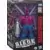 Transformers War for Cybertron Trilogy - Siege - Spinister