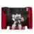 Transformers Studio Series - Autobot Ratchet