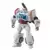 Transformers Studio Series - Autobot Ratchet