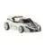 Transformers Studio Series - Wheeljack