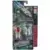 Transformers War for Cybertron Trilogy - Earthrise - Fuzer & Autobot Blast Master