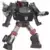 Transformers War for Cybertron Trilogy - Earthrise - Trailbreaker