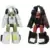 Transformers War for Cybertron Trilogy - Earthrise - Trip Up & Autobot Daddy-O