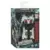 Transformers War for Cybertron Trilogy - Earthrise - Wheeljack
