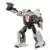 Transformers War for Cybertron Trilogy - Earthrise - Wheeljack