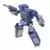 Transformers War for Cybertron Trilogy - Kingdom - Soundwave