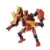 Transformers War for Cybertron Trilogy - Kingdom - Tricranius Beast