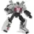 Transformers War for Cybertron Trilogy - Kingdom - Wheeljack