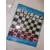 Jeu d'échecs de voyage