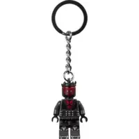 Star Wars - Darth Maul