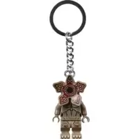 Stranger Things - Demogorgon