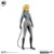 Batman Animated Series - DC Collectibles - Batman: The Adventures Continue - Catwoman (Version 2) - DC Direct