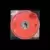 Don Dada Mixtape Vol. 1