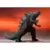 Bandai / Tamashii Nations - Godzilla Vs. Kong