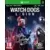 Jeux XBOX Series X - Watch Dogs Legion Xbox One | Series X Game