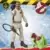 Ghostbusters Plasma Series - Winston Zeddemore - Fright Features