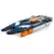 LEGO Creator - Supersonic Jet - 3 in 1