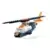 LEGO Creator - Supersonic Jet - 3 in 1