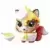 Littlest Pet Shop - Generation 6 - Series 4 - LPS 04-141