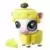 LPS 04-145